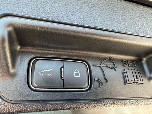 Used 2023 Ford Explorer ST w/ Equipment Group 401A AWD/4WD image 15