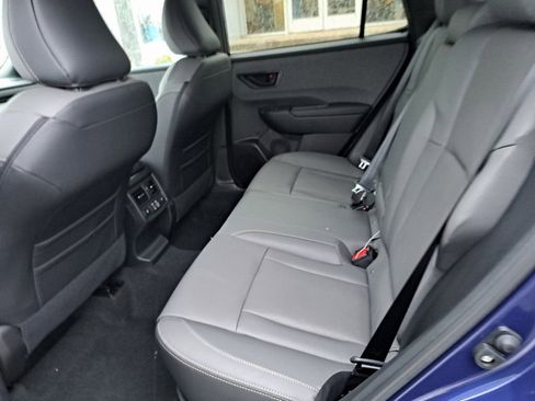 New 2026 Subaru Outback Premium image 14