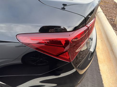 Used 2016 Acura TLX w/ Technology Package image 19