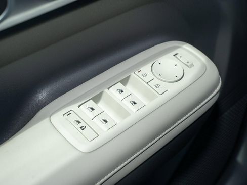 Used 2025 Hyundai Santa Fe SEL image 29