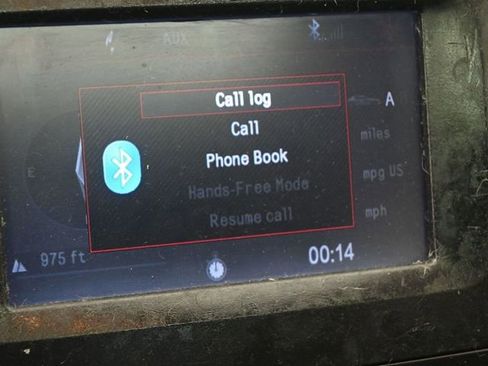 Used 2013 Maserati Quattroporte S image 23