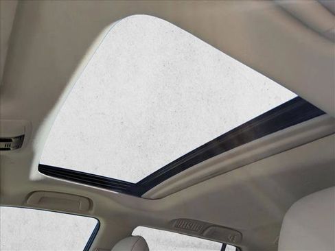 Used 2020 Lexus GX 460 Premium image 16