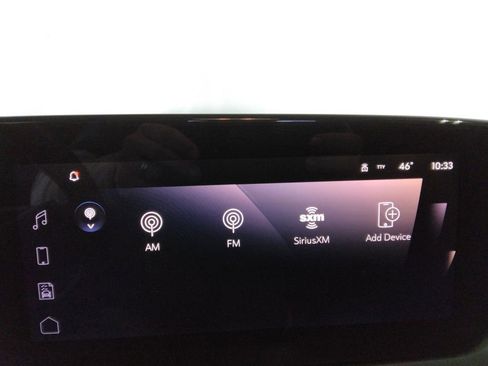 Used 2024 Buick Encore GX Sport Touring w/ Comfort Package image 24