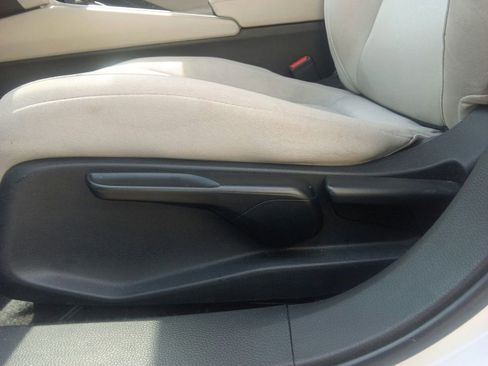 Used 2019 Honda Accord LX image 17