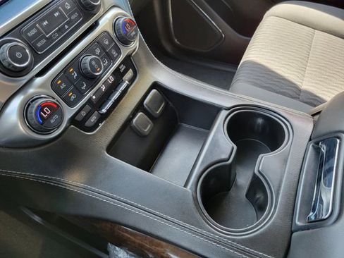 Used 2019 Chevrolet Tahoe LS RWD image 20
