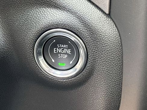 New 2026 Chevrolet Silverado 1500 W/T w/ WT Value Package image 16