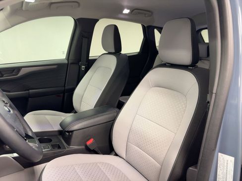 Used 2023 Ford Escape Active w/ Tech Pack #1 image 23