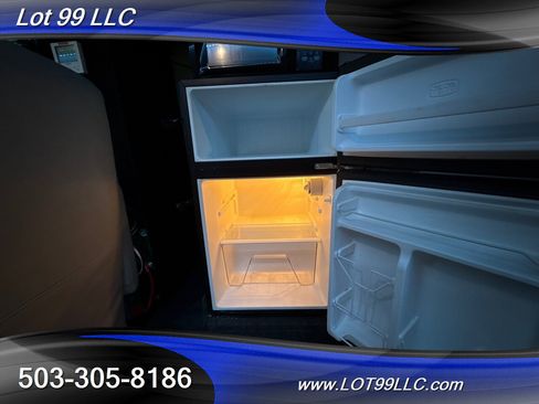 Used 2019 Mercedes-Benz Sprinter 170 image 84