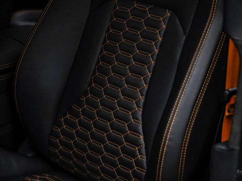 Used 2024 Lamborghini Urus S image 44