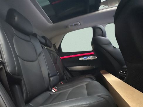 New 2026 Genesis GV70 2.5T Select image 15