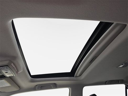 Certified 2023 Toyota 4Runner TRD Pro image 26