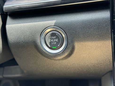 New 2026 GMC Terrain AT4 image 28