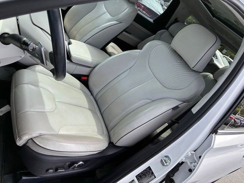 Used 2023 Hyundai Palisade Calligraphy w/ Cargo Package AWD/4WD image 20