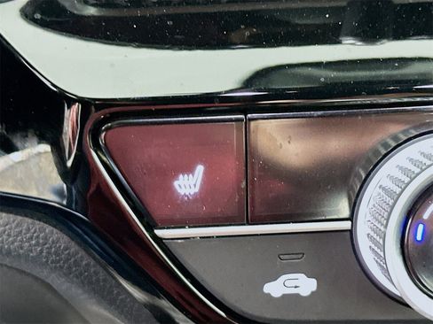 Used 2022 Honda Civic Sport Touring image 21