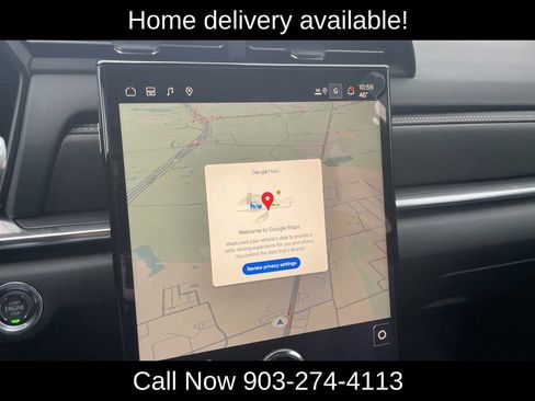 New 2026 GMC Terrain Elevation w/ Black Edition image 19