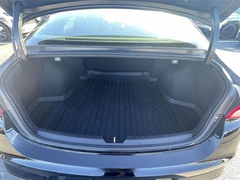 Used 2024 Kia K5 GT-Line image 8