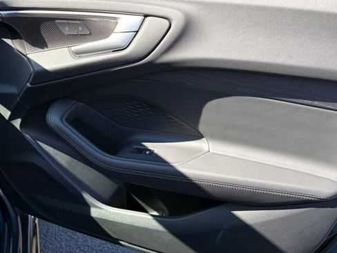 New 2026 Audi A5 2.0T Premium Plus AWD/4WD image 25