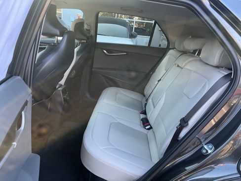 New 2026 Kia Niro EX w/ EX Premium Package image 31