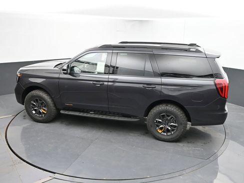 New 2026 Ford Expedition Tremor AWD/4WD image 38