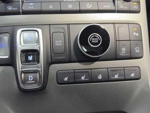Used 2020 Hyundai Palisade Limited FWD image 31