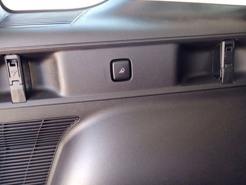 New 2025 Ford Bronco Sport Heritage w/ Convenience Package image 28