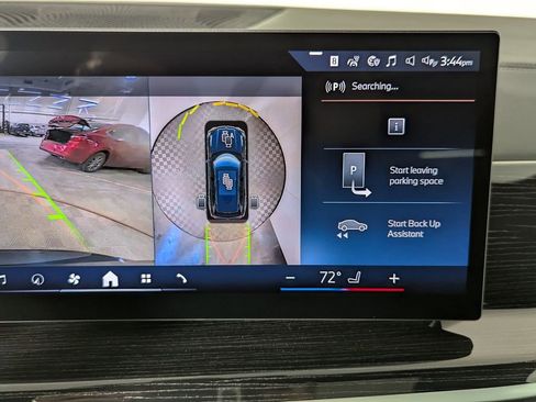 New 2026 BMW X5 xDrive40i image 24