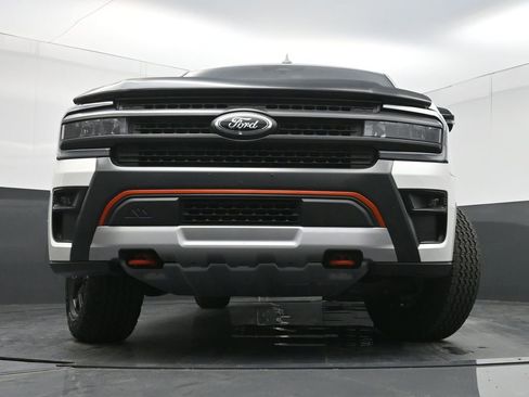 Used 2023 Ford Expedition Timberline image 27