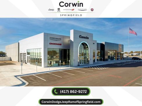 New 2026 Jeep Wrangler Unlimited Sport w/ Dual Top Group AWD/4WD image 27