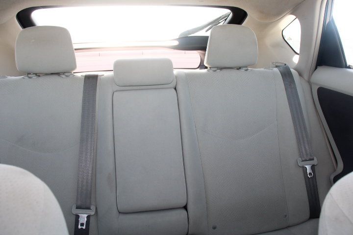 Used 2010 Toyota Prius Three FWD image 20