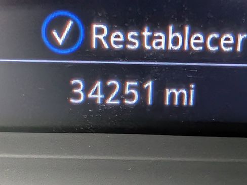 Used 2024 Cadillac XT5 Premium Luxury FWD image 25