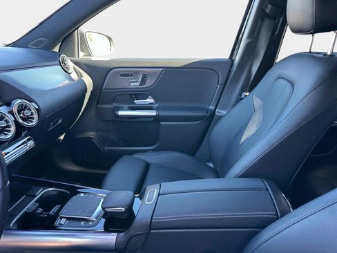 Certified 2022 Mercedes-Benz GLA 250 250 image 21