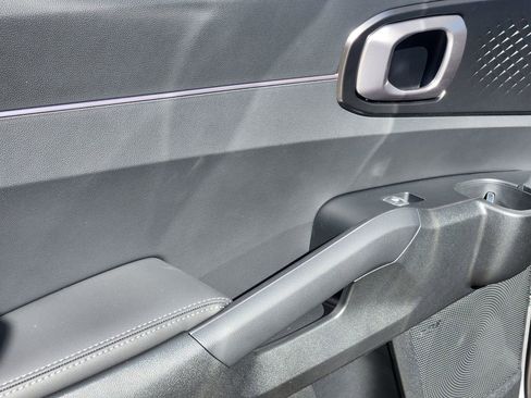 New 2026 Kia Sorento EX image 12