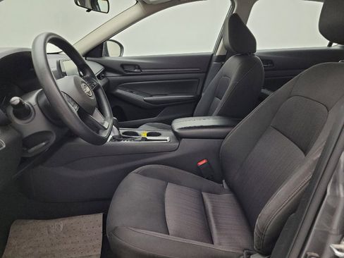 Used 2023 Nissan Altima 2.5 S FWD image 17
