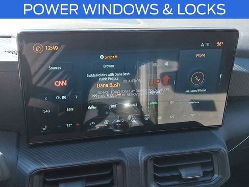 New 2026 Ford Mustang Coupe image 10