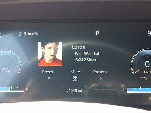 Certified 2023 Jeep Grand Cherokee L Summit w/ Advanced Protech Group IV image 26