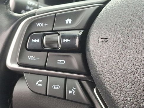 Used 2021 Honda Accord Sport image 19