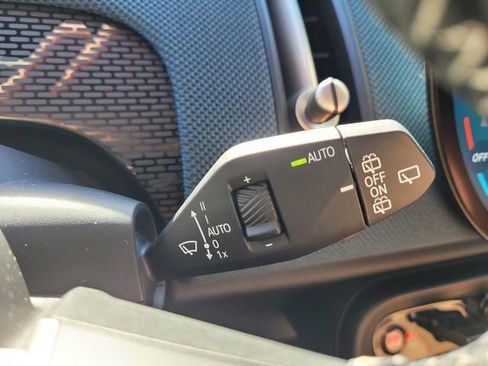 New 2026 MINI Cooper Countryman S image 28