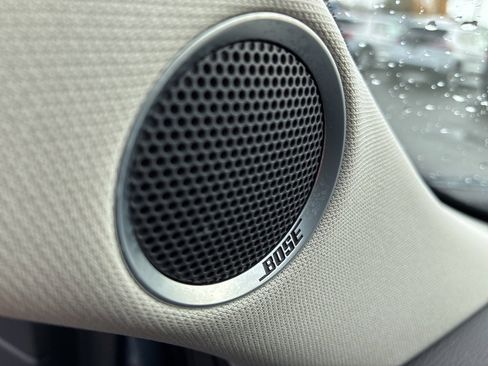 Used 2024 MAZDA CX-5 Carbon Edition image 29