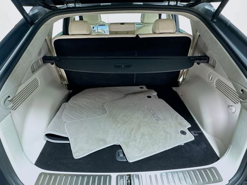 Used 2023 Genesis GV60 Performance image 27