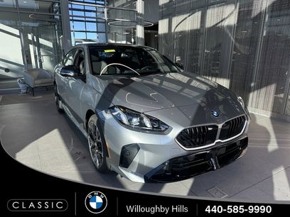 New 2026 BMW 228i xDrive w/ Premium Package