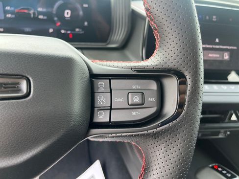 New 2026 Dodge Charger R/T AWD/4WD image 18