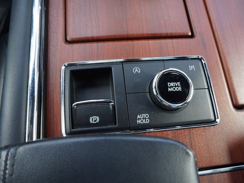Used 2023 Lincoln Navigator L Reserve AWD/4WD image 22
