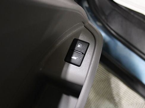 Used 2022 Honda Pilot Special Edition image 21