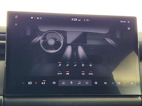 New 2026 MAZDA CX-5 Select AWD/4WD image 22