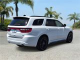 New 2025 Dodge Durango GT w/ Blacktop Package image 4