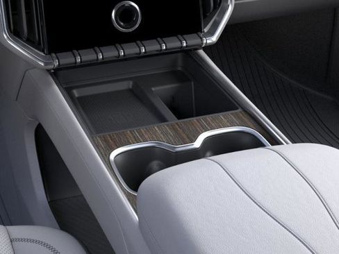 New 2026 GMC Acadia Denali image 23