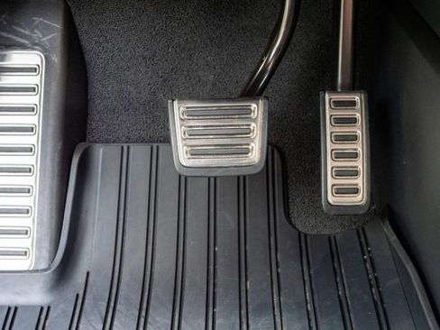 Used 2022 Rivian R1T Launch Edition AWD/4WD image 40