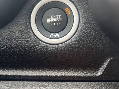 Used 2023 RAM 1500 Big Horn image 19