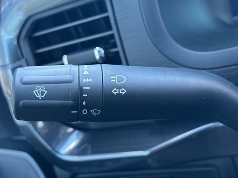 Used 2025 Ford F150 STX w/ STX Black Appearance Package image 30