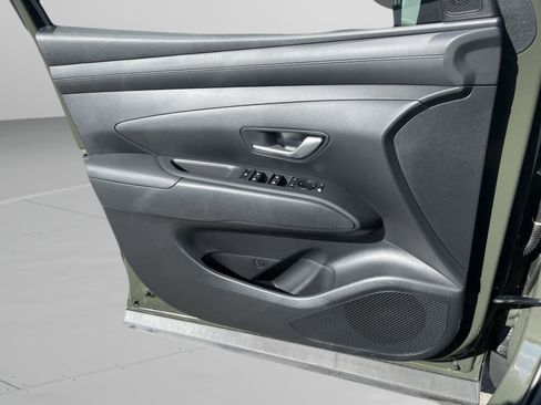 New 2026 Hyundai Santa Cruz SEL image 15